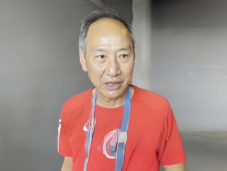 时隔17年刘翔退赛真相曝光，孙海平：若不是这个意外，他能跑下来