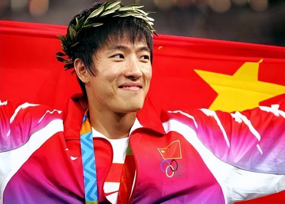 时隔17年刘翔退赛真相曝光，孙海平：若不是这个意外，他能跑下来