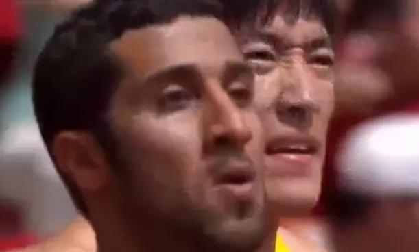 突然集体向刘翔道歉，有意义吗