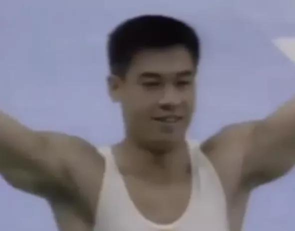 突然集体向刘翔道歉，有意义吗