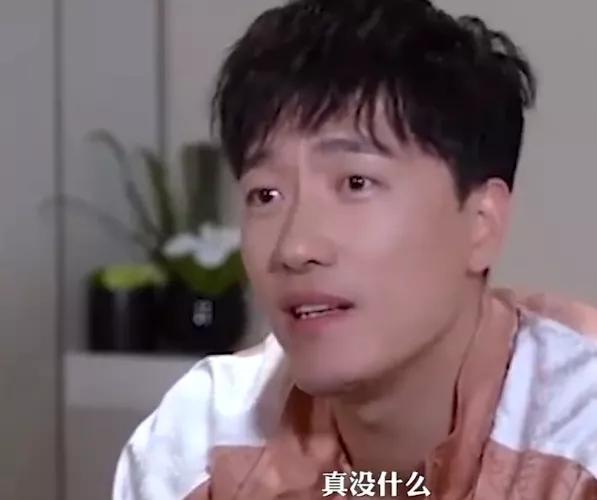 突然集体向刘翔道歉，有意义吗