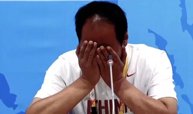 突然集体向刘翔道歉，有意义吗