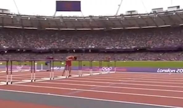 突然集体向刘翔道歉，有意义吗