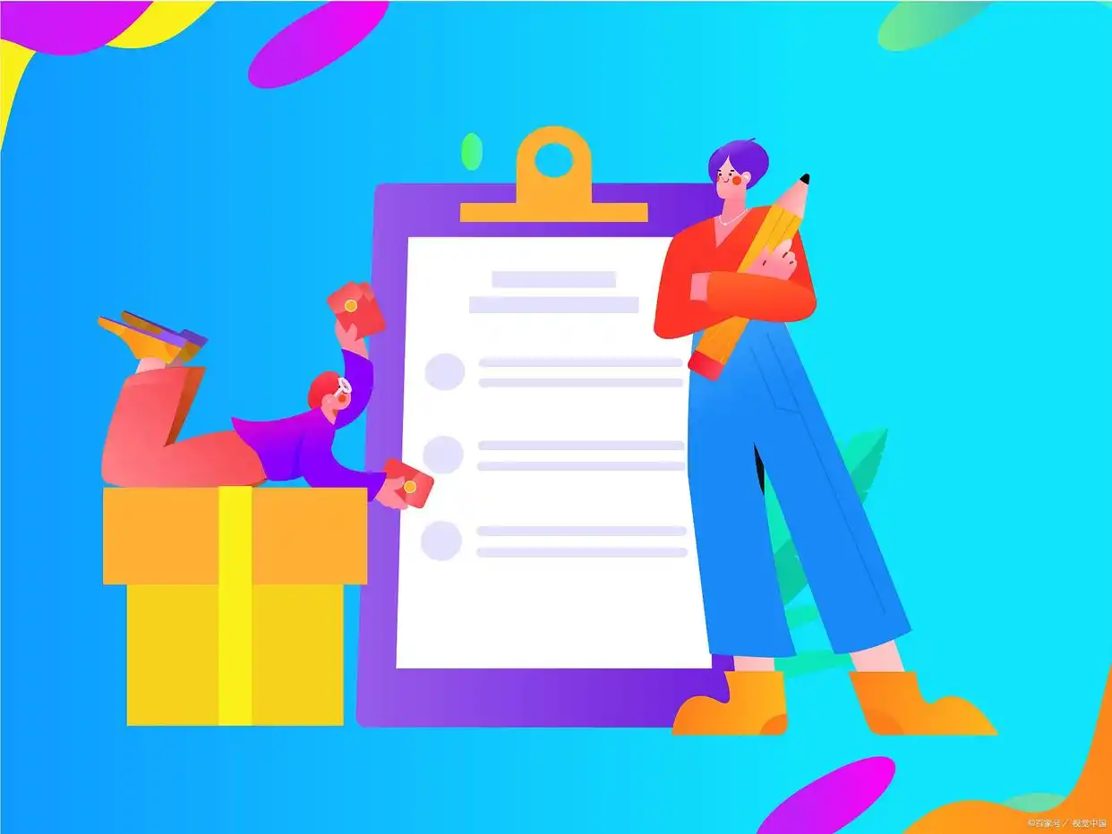 广告策略在招生宣传中的运用