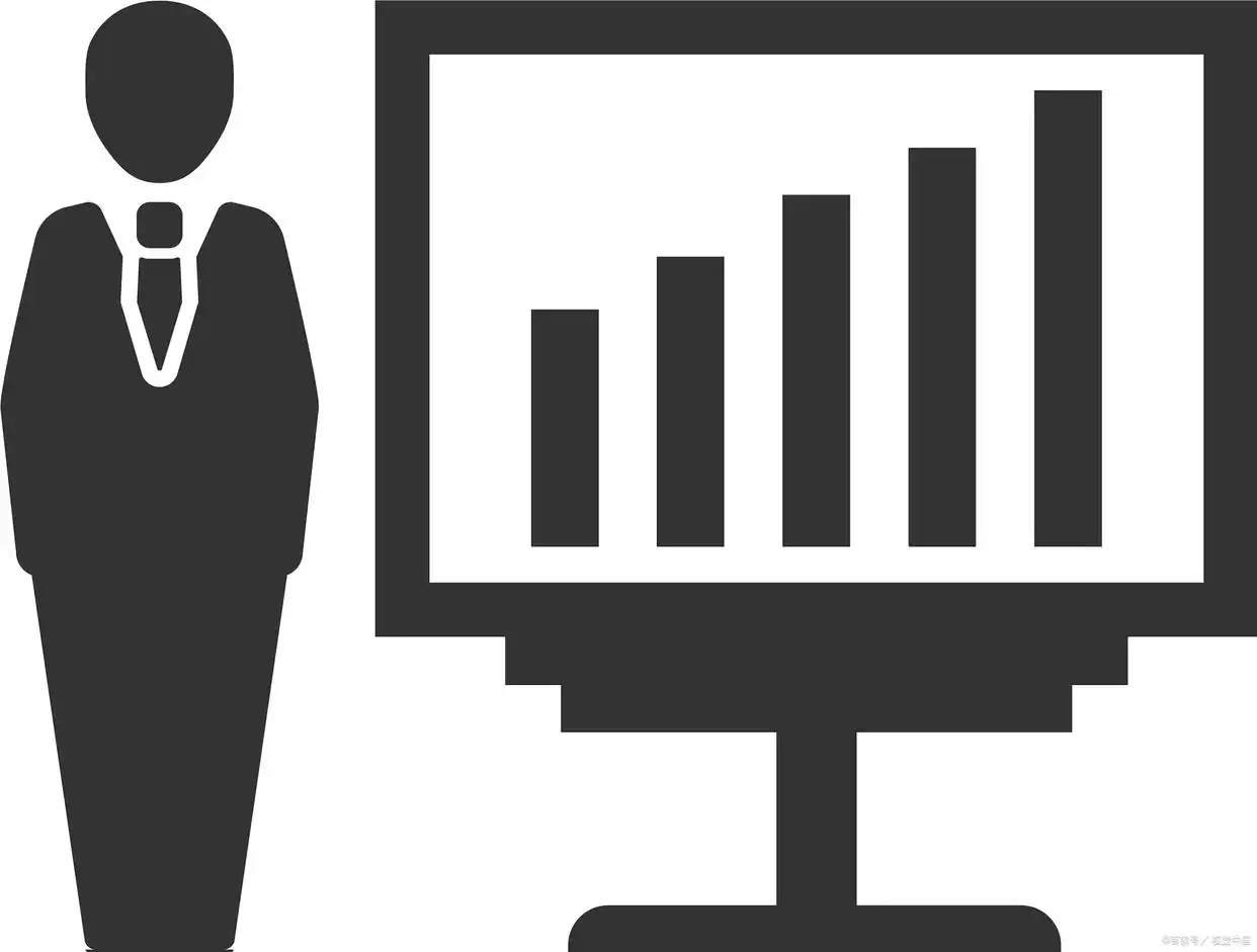 广告策略在招生宣传中的运用