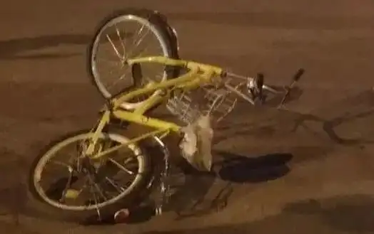 近期“碰瓷儿”高发!遇到就报警