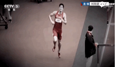 刘翔两届奥运退赛,12年后恩师孙海平述个中辛酸