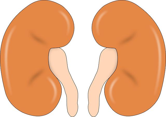 从头到脚健康自测法，太实用了，快来测一测吧