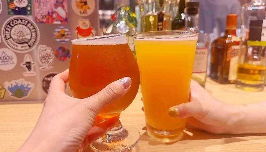 大阪梅田购物必去「GRAND FRONT 大阪」:美食、服饰等约260间店