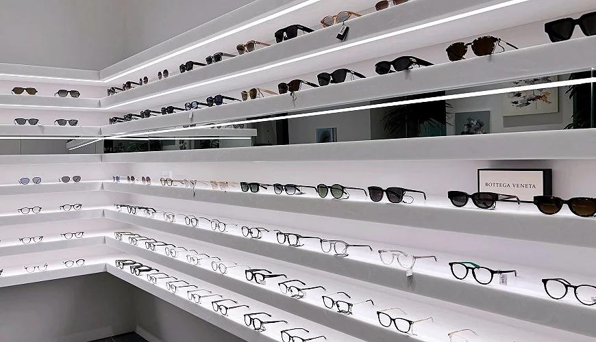 大阪梅田购物必去「GRAND FRONT 大阪」:美食、服饰等约260间店