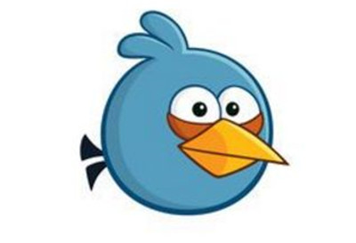 愤怒的小鸟2破解