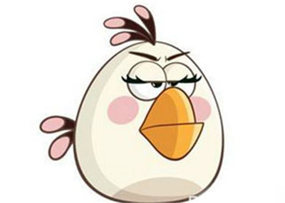 愤怒的小鸟2破解