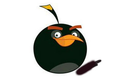愤怒的小鸟2破解