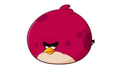 愤怒的小鸟2破解