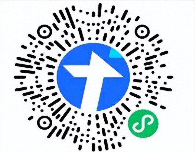 江西省2026年省考公告发布