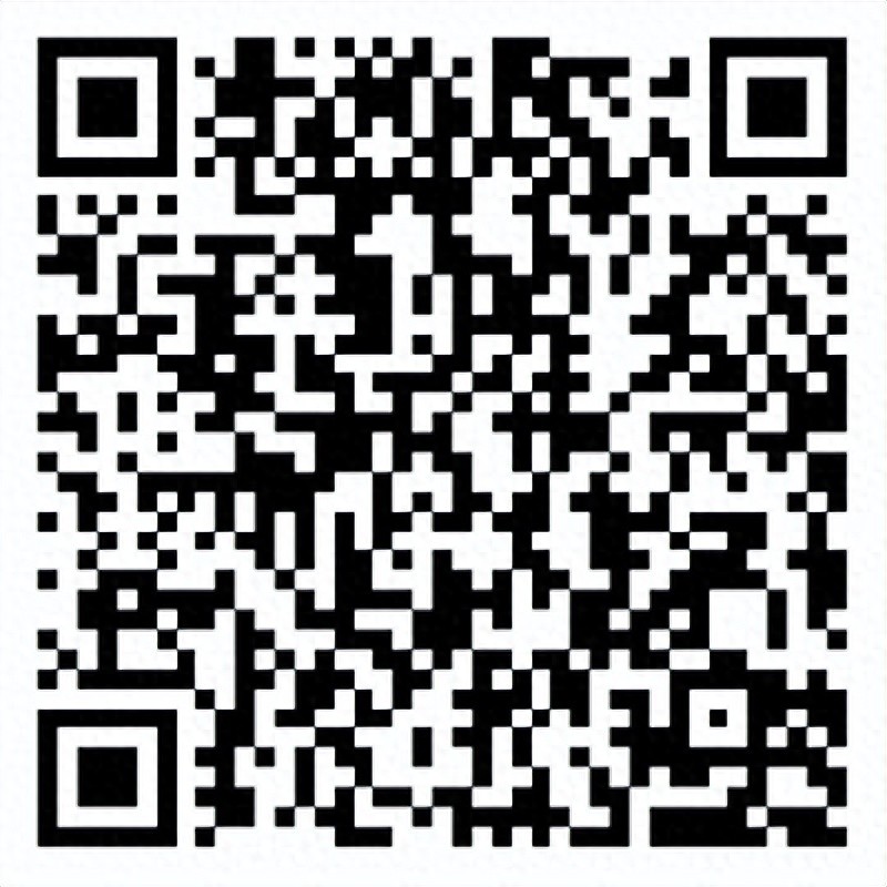 江西两家事业单位招人！