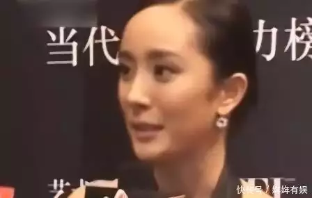活在李连杰的阴影中，被甄子丹“欺负”的赵文卓，王晶说的并不假