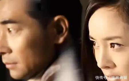 活在李连杰的阴影中，被甄子丹“欺负”的赵文卓，王晶说的并不假