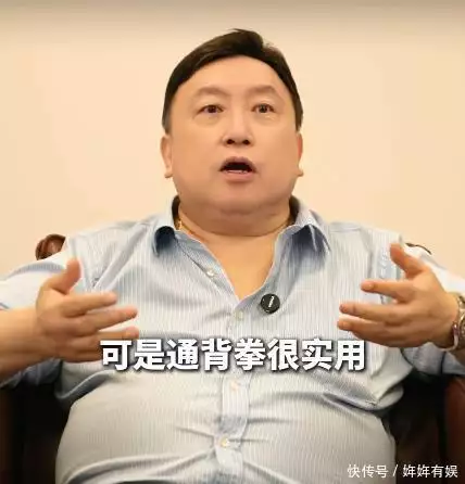 活在李连杰的阴影中，被甄子丹“欺负”的赵文卓，王晶说的并不假