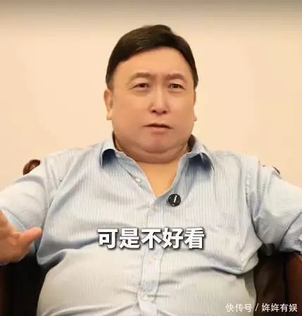 活在李连杰的阴影中，被甄子丹“欺负”的赵文卓，王晶说的并不假