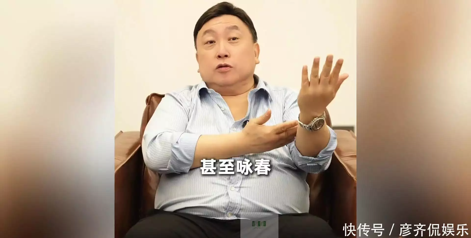 赵文卓当年和梅艳芳其实是真心相爱的非常可惜!#电影