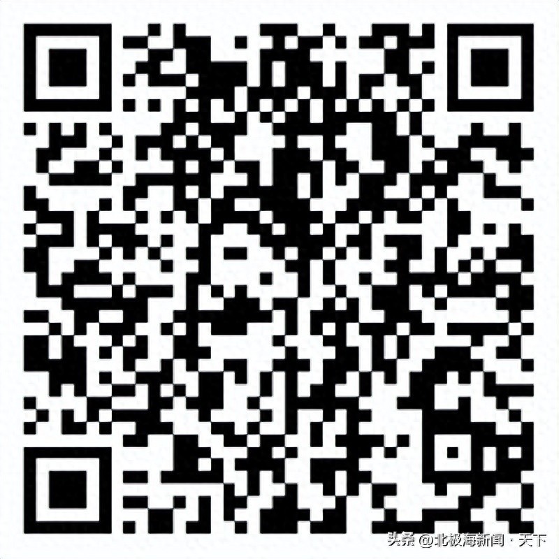 江西多家单位正在招人