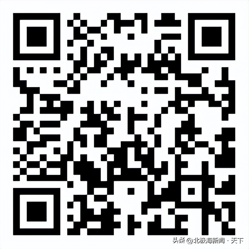 江西多家单位正在招人