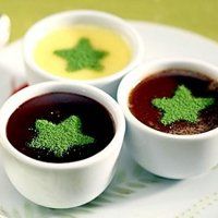 为何我的电脑屏保后仍然弹出广告啊?