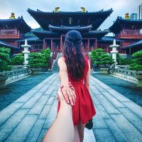 为何我的电脑屏保后仍然弹出广告啊?