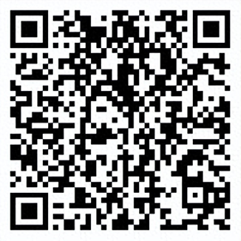 江西多家单位正在招人