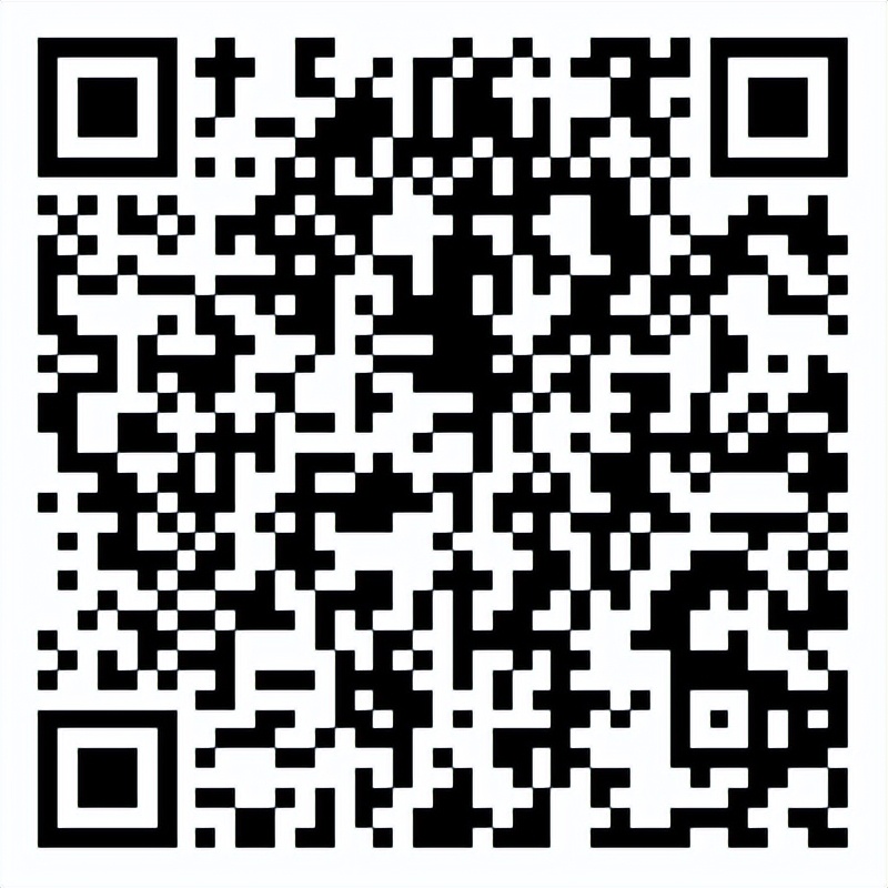 江西多家单位正在招人