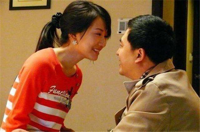 《蜗居》宋思明两次强了海藻，为何海藻的反应却截然相反？