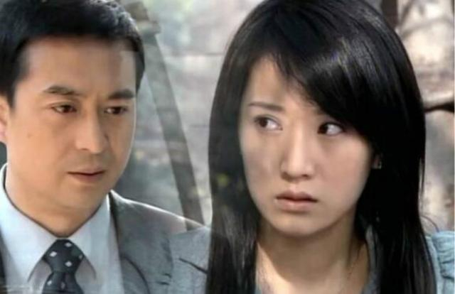 《蜗居》宋思明两次强了海藻，为何海藻的反应却截然相反？