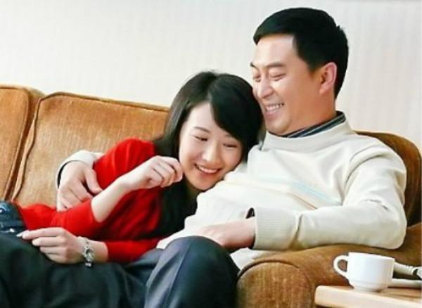 《蜗居》宋思明两次强了海藻，为何海藻的反应却截然相反？