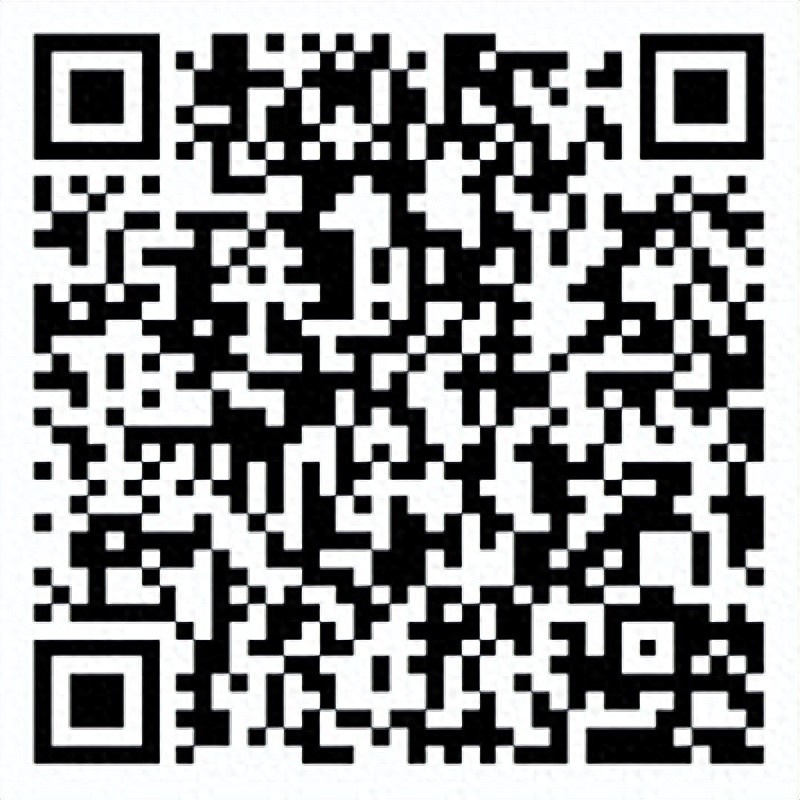 江西两家事业单位招人!