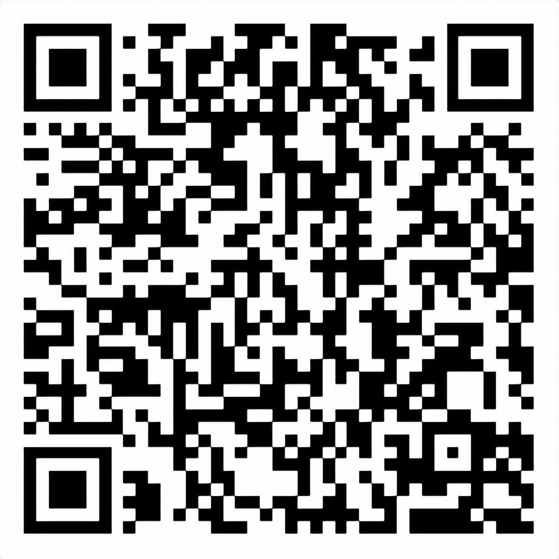 江西两家事业单位招人!