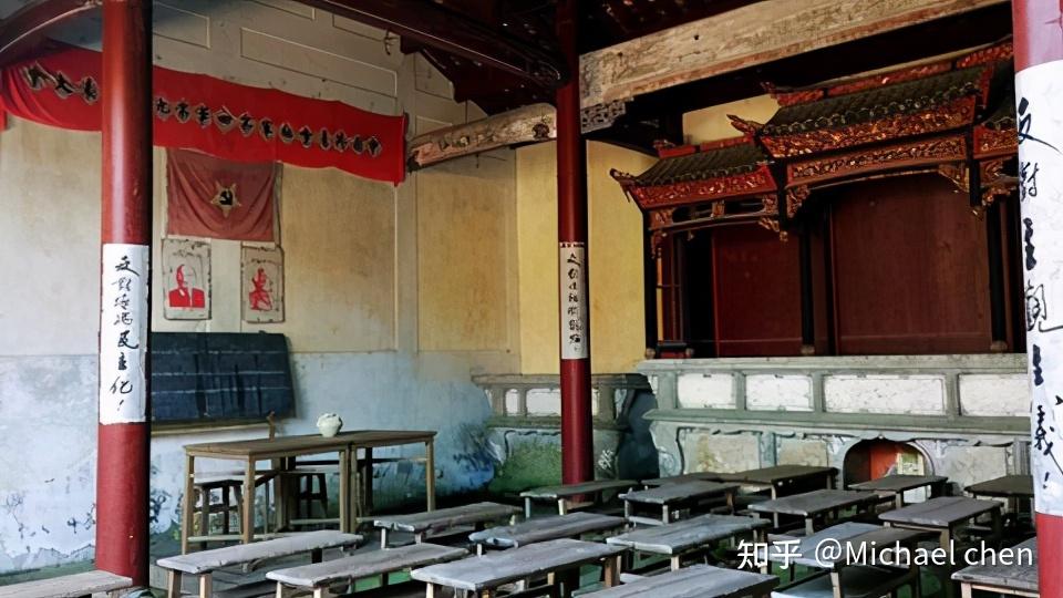 龙岩有什么地方好玩？到龙岩旅游千万不要错过这些景点