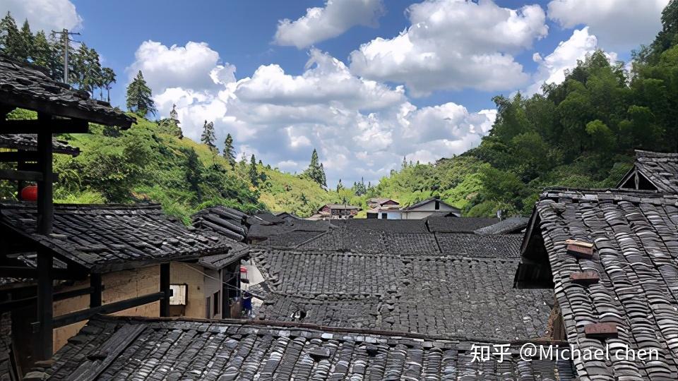龙岩有什么地方好玩？到龙岩旅游千万不要错过这些景点