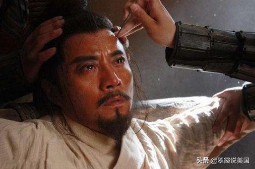 美国人的纹身图案真的很有意思哦