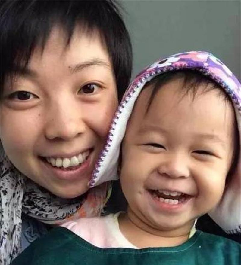 “大魔王”张怡宁：退役后嫁大20岁富商，不介意老公曾宠袁立12年