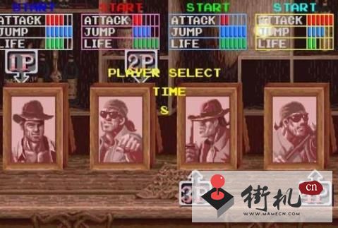 铁钩船长游戏大全