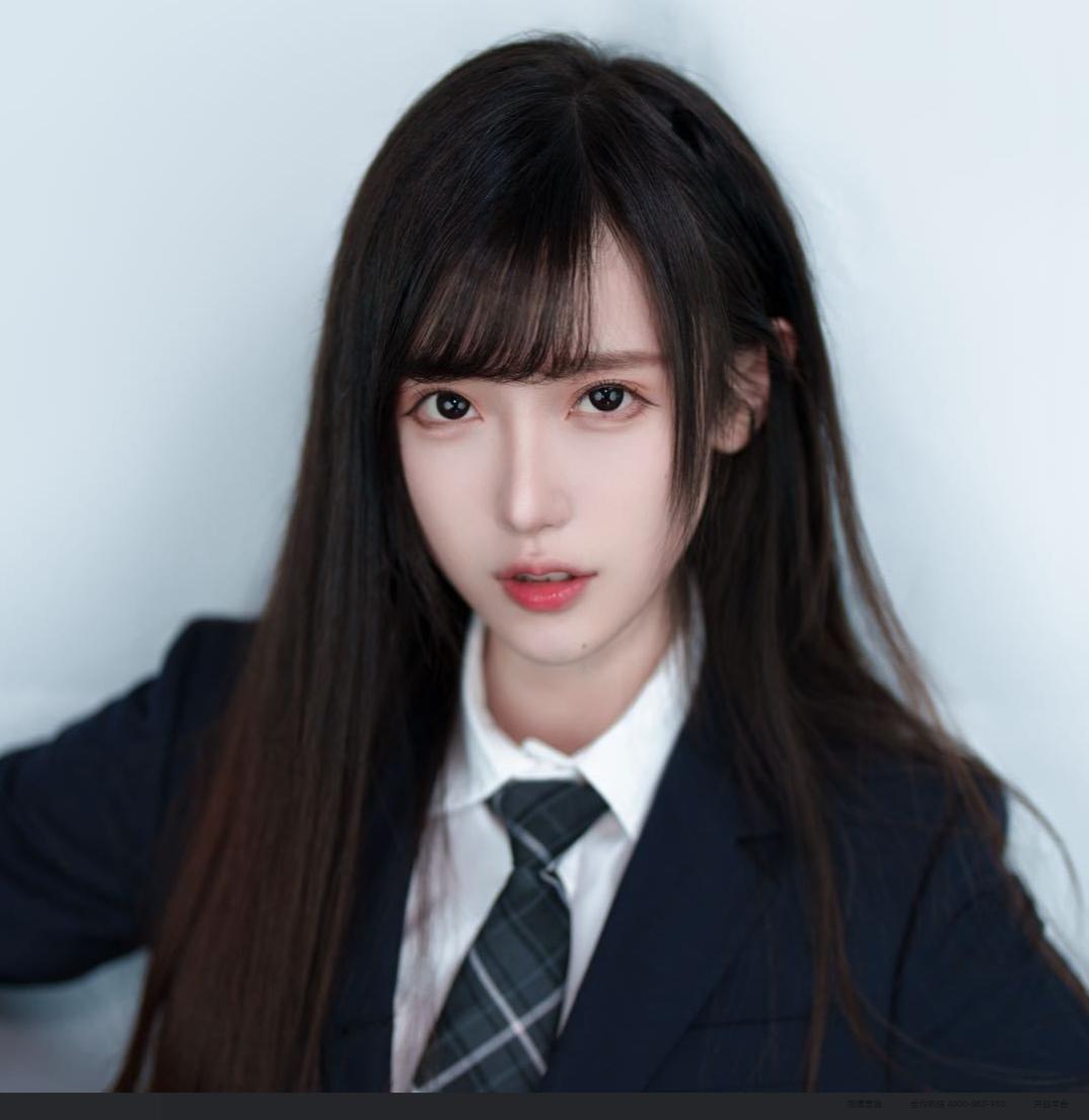 腐团儿怎么不火了？搬去韩国是为了什么？能否再次翻红？