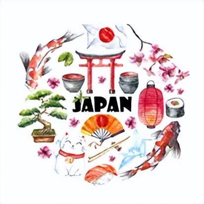 AI时代，一半的日本家庭还在订报