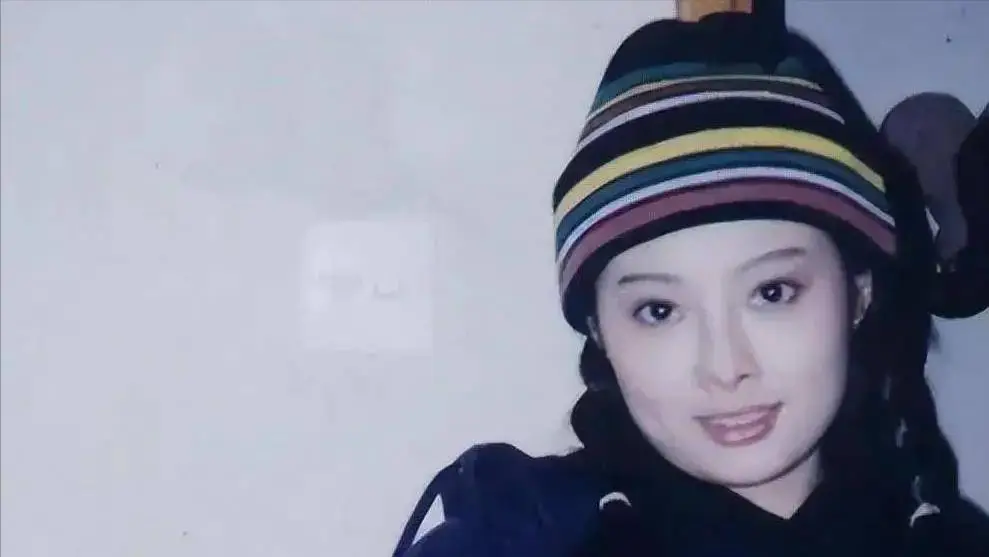 与袁立分手的徐威，娶到张怡宁后，现在过得怎样？