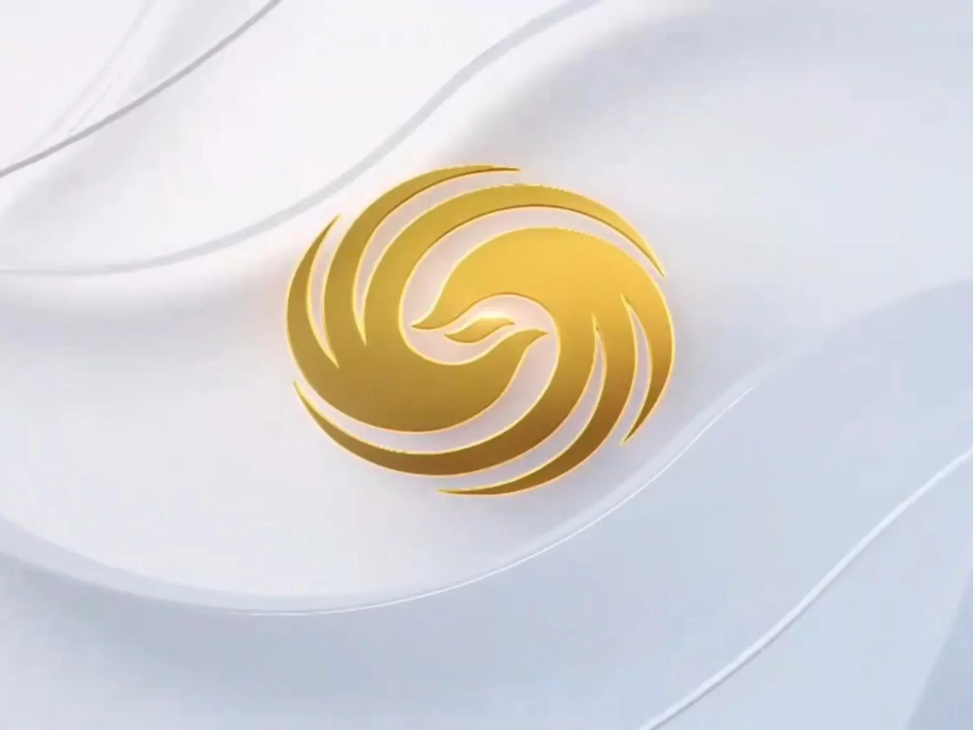 凤凰卫视的新闻列车