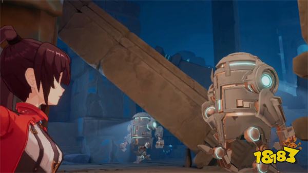 2025动作冒险微信手游排行榜 动作冒险微信小游戏前十名