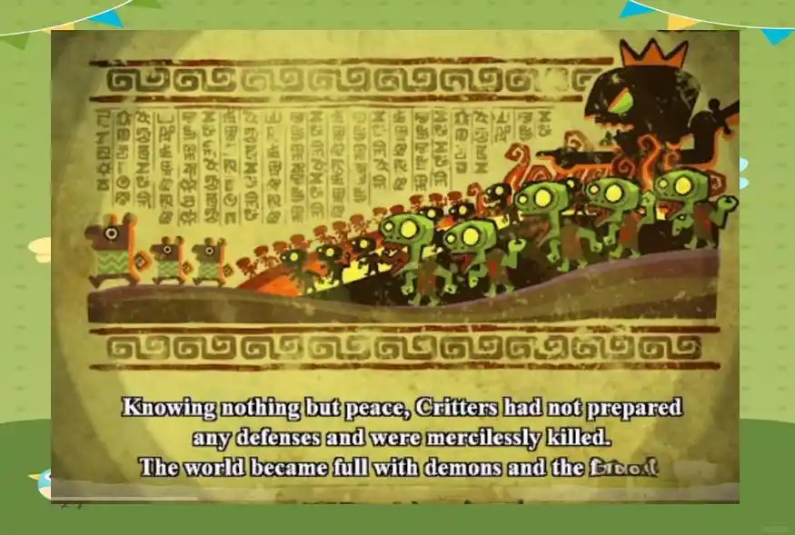 帕拉狗骑士的奇幻冒险：五大板块挑战全解析