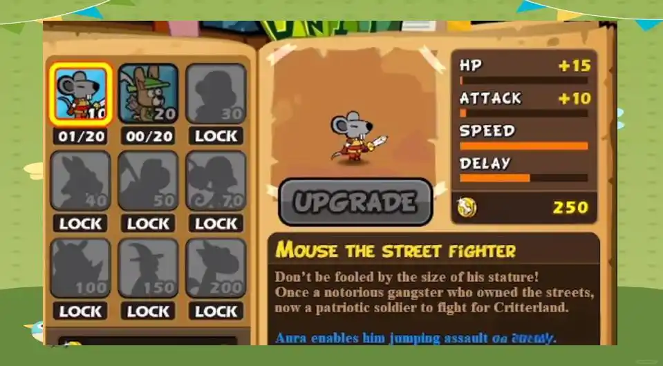 帕拉狗骑士的奇幻冒险：五大板块挑战全解析