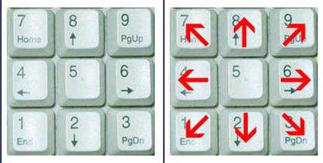 是一款很受欢迎的舞蹈类休闲