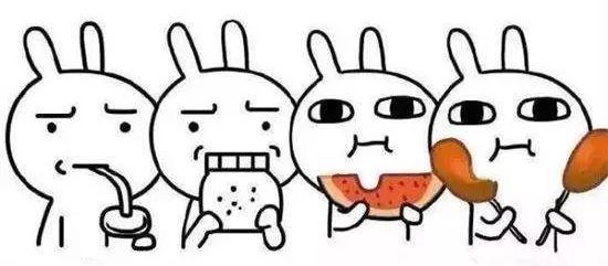 大学生制作“机器人”在QQ群传播淫秽视频收取会员费?一夜暴富不成反被抓